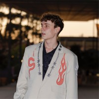 Bendigo Stadium Employee James Campbell's profile photo