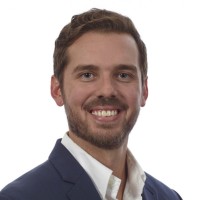 HySafe Employee Eric Eggleston's profile photo