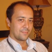 Lowis Services SRL Employee Razvan Ionescu's profile photo