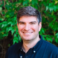 Fora Travel Employee Jason Shames's profile photo