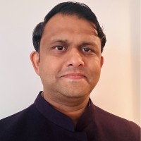 Jayesh Jain Email & Phone Number