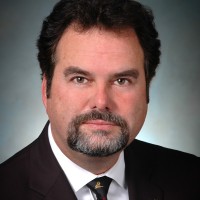 Dave Hood Email & Phone Number