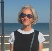 Wendy Weidner Email & Phone Number