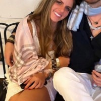 CGI Marketing Employee Brooke Zabady's profile photo