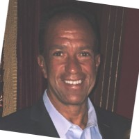 NOVA Chemicals Employee Joseph Wolf's profile photo