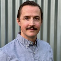Peter Cahill Email & Phone Number