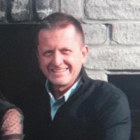 VP Supply Corp Employee Dwayne Schmitt's profile photo