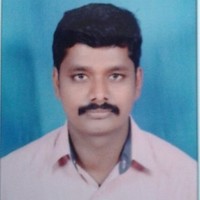 Gowthaman V Email