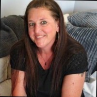 Lynn Scott Email & Phone Number