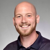 ECHO Realty Employee Matthew Danenberg's profile photo