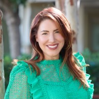 Westmark School Employee Tricia Xavier's profile photo