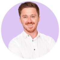 Employment Hero Employee Tasman Page's profile photo