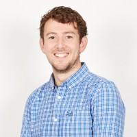 Hunter Douglas, Inc. Employee Christopher McKay's profile photo