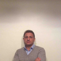 Sandro Malimpensa Email & Phone Number