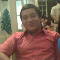 Clevero Employee Evan Kristian's profile photo