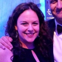 Natalie Brindle-Clark Email