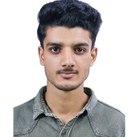 Mohammed Ramees's profile photo