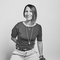 pba Employee Ilaria Brandolin's profile photo
