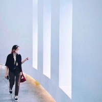 Mayya Sidorova Email