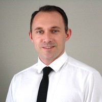 Benjamin Lauer Email & Phone Number