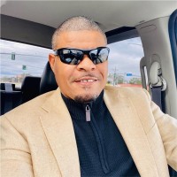 Terry Brown Sr.