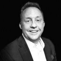 KRyS Global Employee James Leda's profile photo