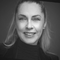 Chubb Delta Employee Carole Leclerc's profile photo