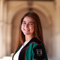Kountoupes Denham Carr & Reid (KDCR Partners) Employee Jessica Gusdorff's profile photo