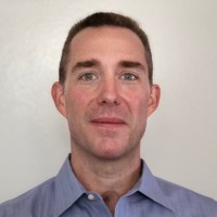 Caris Life Sciences Employee Brian Sutch's profile photo