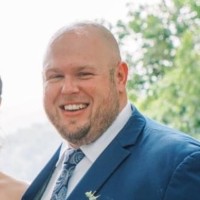 Currito Employee Chris Zalinski's profile photo