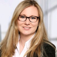 ACE Auto Club Europa E.V. Employee Anja Lerch's profile photo