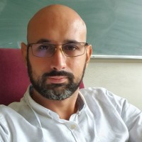 Daniele Teresi Email