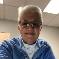 St. Louis Children's Hospital Employee Christine Pavlak's profile photo