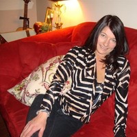 Joyce Jacobs Email