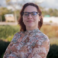 Direct Commercial Limited Employee Emy Jouet's profile photo