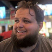 William Miller Email