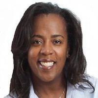 Wells Fargo Employee Kimberly Walker-Moree's profile photo