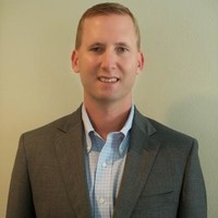 PEDEVCO Corp Employee Bobby Long's profile photo