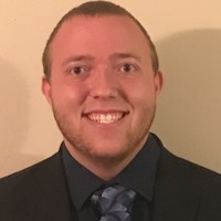 Thomas Kline's profile photo