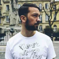 UpSize Employee Maximilien Koebel's profile photo