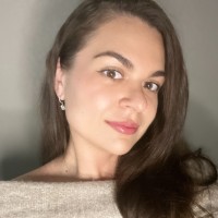Firstech, LLC. Employee Darina Nitsuk's profile photo