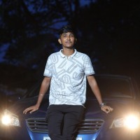 Triple O Studio Employee Aswath Kumar's profile photo
