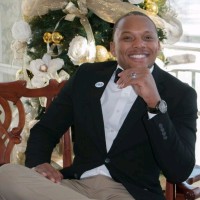 Malcolm Berry Email