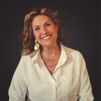 Aampe Employee Kristina Moriarty's profile photo