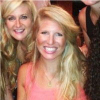Meagan McGee Email & Phone Number