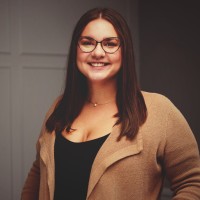 Danielle Smith Email