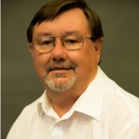 Michael Sparks's profile photo