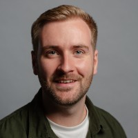Acquired.com Employee Max Tapsall's profile photo
