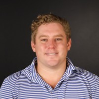 SiLo Employee Richard Oref's profile photo