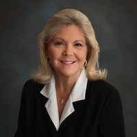Pam Koerner Email & Phone Number